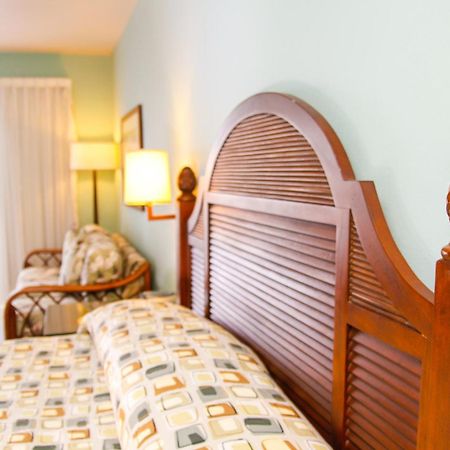 Trade Winds Hotel Dickenson Bay Room photo